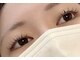 メイ(may eye)の写真
