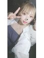 めるまる&nbsp;hana 