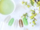 【6月】ハンド 定額シンプル
