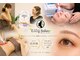 リリーサロン 松本(LILY Salon)の写真