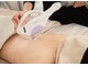 脱毛サロン　RISEA　国富店【10月上旬 NEW OPEN（予定）】 の写真