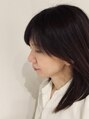 ラクサリーアイ(Luxury Eye)/阪急塚口　ラクサリーアイ