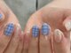 ネイルメゾン 天神店(NAIL MAISON)の写真/新規限定価格！ネイルが初めての方にもおすすめです♪