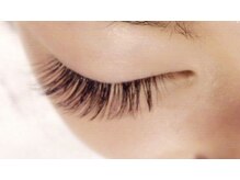 シルフ 庄内店(sylph)/