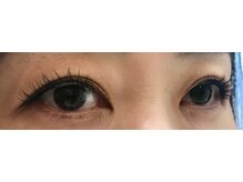 シルフ 松原店(Sylph)/Eye Beauty Salon Sylph 松原店