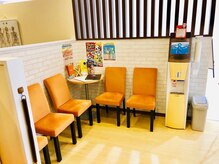 カラダファクトリー 京阪守口市駅店