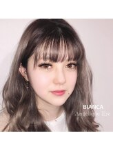 アンジェリーク 伊勢崎店(Angelique)/eyelash 