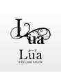 ルーア(Lua)/スタッフ一同