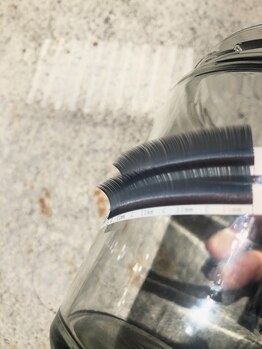 ノットイコール(≠ not equal)/アッシュブルー