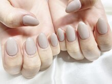 タマネイル(Tama nail)/