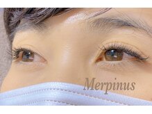 ククナ(Kukuna)/セーブルつけ放題コース♪