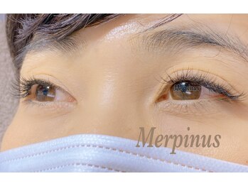 ククナ(Kukuna)/セーブルつけ放題コース♪