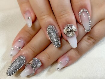 ラビング(Loving)/指輪