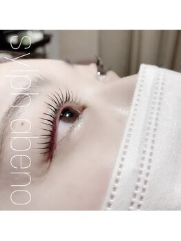 シルフ 阿倍野店(Sylph)/