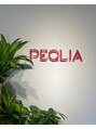 ペキュリア 岡山店(PEQLIA)/【フェムケア専門店】ペキュリア岡山店