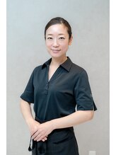 エステ ステーション 梅田本店&nbsp;タキイ 