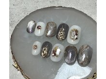 ヴィヴィア(VIVIA)/オーダーチップ