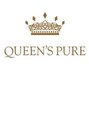 クイーンズ ピュア 恵比寿店(Queen's Pure)/スタッフ一同