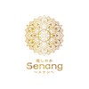 スナン(Senang)のお店ロゴ