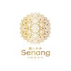 スナン(Senang)ロゴ