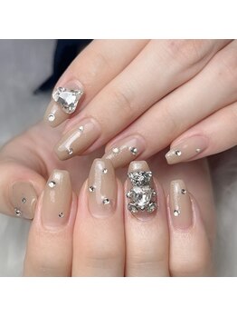 シンプルアートコース