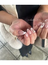 ティアラ(Tiara)/