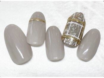 ショーン アーチャリー(CYON ARCHERY)/