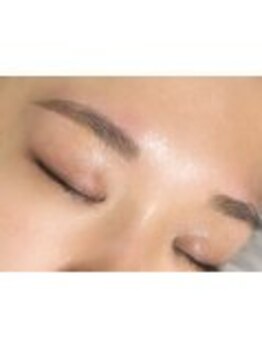 シェリーココ 高槻店(CHERIE coco.)/アイブロウ/wax脱毛/眉毛