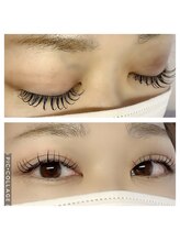 ウェーブス 蒲原店(WAVES)/