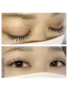 ウェーブス 蒲原店(WAVES)/