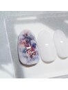 インクニュアンス
