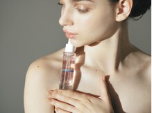 ハックビューティー(HACK BEAUTY)/