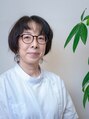 太極ソフト整体 小平院 土岐 和代