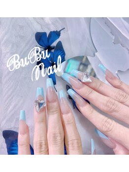 ブブ 渋谷(bubu)/