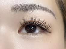 リノモアナ(Lino Moana)/Lino Moana design*