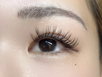 リノモアナ(Lino Moana)/Lino Moana design*