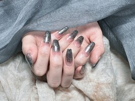 チップワンカラー