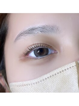 ミイプ(MEPP)/たにわき担当☆パリジェンヌ