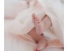 【産後骨盤矯正】お子様連れOK◎通常メニューより30分延長！90分 ￥5000