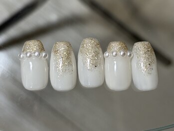 ミーコ(miico)/定額デザインPlus