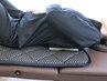 【リンパを流して代謝促進☆免疫力UP！】スタンダードコース¥6600→¥5000