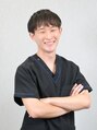 健康堂整骨院 新横浜院 石井 夢七