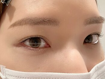 モンシュシュ(Monschouchu)/☆セットメニュー☆