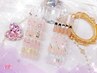【大人気】初回オフ無料☆大人上品定額スペシャルコース¥7500