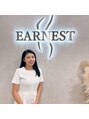 アーネスト(EARNEST) 木下 
