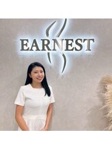アーネスト(EARNEST)&nbsp;木下 