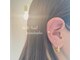 リリネイル(RiRi Nail)の写真