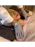 【人気No.1】驚きのぷるるんバストUPと筋膜リリース！　 (プレミアム)