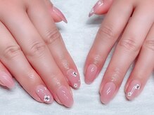リーチェ ネイルズ(Riche Nails)/