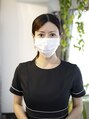 サチ 横浜(SACHI) OMORI